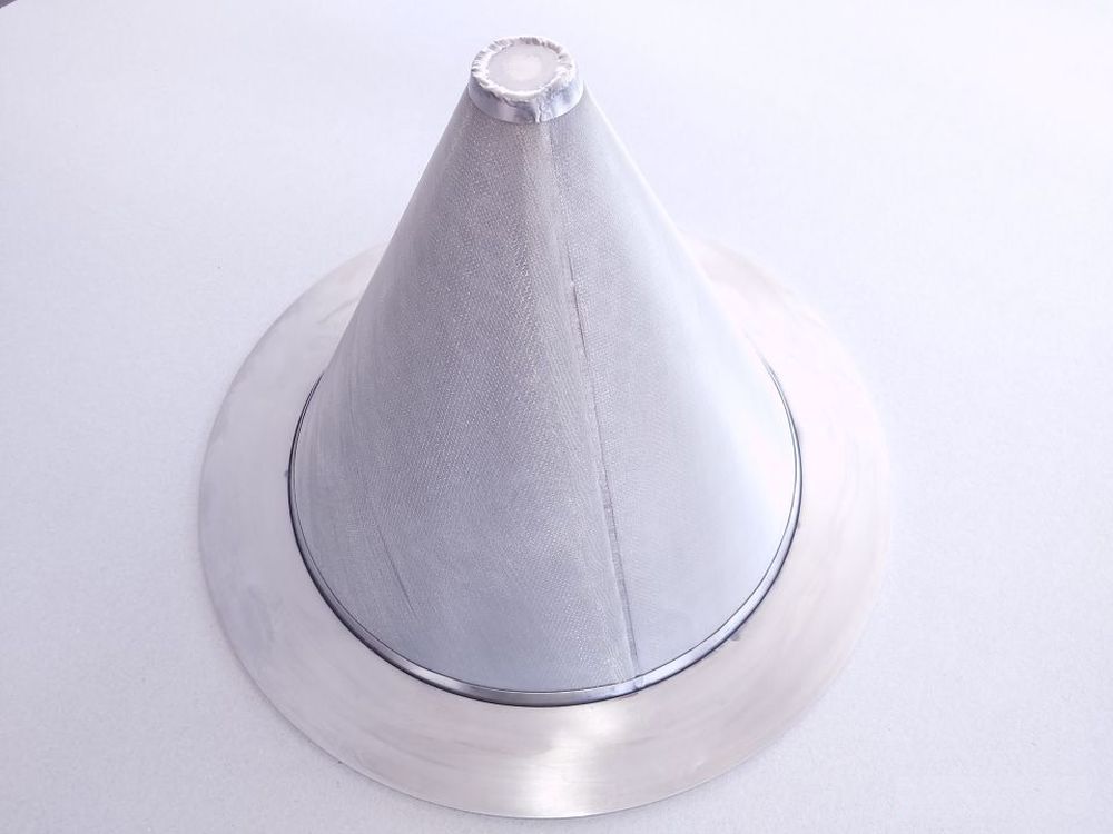 Anfahrsieb Nr. 001.jpg